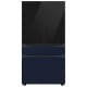 Samsung RA-F18DU433