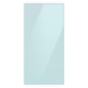 Samsung Bespoke RA-F18DU4CM Product Accessory