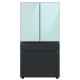 Samsung Bespoke Product Accessory (RA-F18DU4CM)