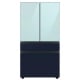 Samsung Bespoke RA-F18DU4CM Refrigeration Accessory