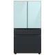 Samsung Bespoke RA-F18DU4CM Product Accessory