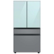 Samsung Bespoke Refrigeration Accessory (RA-F18DU4CM)