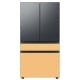 Accessoire petit electromenager Samsung Bespoke (RA-F18DU4MT)