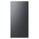 Accessoire petit electromenager Samsung Bespoke RA-F18DU4MT
