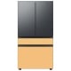 Accessoire petit electromenager Samsung Bespoke (RA-F18DU4MT)