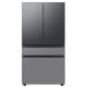 Samsung RA-F18DU4MT