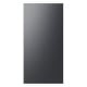 Samsung RA-F18DU4MT