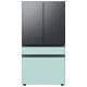 Samsung RA-F18DU4MT