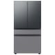 Samsung RA-F18DU4MT