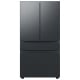 Accessoires de réfrigération Samsung Bespoke RA-F18DU4MT