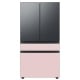 Accessoire petit electromenager Samsung Bespoke RA-F18DU4MT