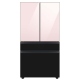 Accessoire petit electromenager Samsung Bespoke RA-F18DU4P0