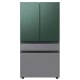 Samsung Bespoke Product Accessory (RA-F18DU4QG)