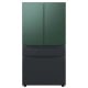 Samsung Bespoke Product Accessory (RA-F18DU4QG)