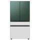 Samsung RA-F18DU4QG
