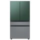 Samsung Bespoke Refrigeration Accessory (RA-F18DU4QG)