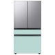 Accessoire petit electromenager Inox Samsung Bespoke (RA-F18DU4QL)