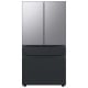 Accessoire petit electromenager Samsung Bespoke RA-F18DU4QL