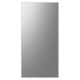 Accessoire petit electromenager Samsung Bespoke (RA-F18DU4QL)