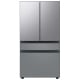 Samsung RA-F18DU4QL