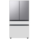 Samsung RA-F18DU4QL