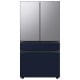 Samsung RA-F18DU4QL