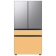 Samsung RA-F18DU4QL