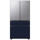 Accessoire petit electromenager Samsung Bespoke RA-F18DU4QL