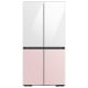 Accessoire petit electromenager Samsung Bespoke (RA-F18DUU12)