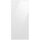 Accessoire petit electromenager Samsung Bespoke RA-F18DUU12