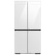 Accessoire petit electromenager Samsung Bespoke (RA-F18DUU12)