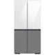 Samsung RA-F18DUU12