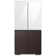 Accessoire petit electromenager Samsung Bespoke RA-F18DUU12