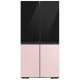 Accessoire petit electromenager Samsung Bespoke (RA-F18DUU33)