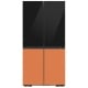 Accessoire petit electromenager Samsung Bespoke RA-F18DUU33