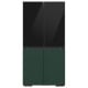 Accessoire petit electromenager Samsung Bespoke (RA-F18DUU33)
