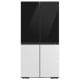 Samsung RA-F18DUU33