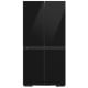 Samsung RA-F18DUU33