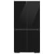 Samsung RA-F18DUU33