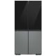 Samsung RA-F18DUU33