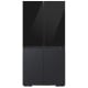 Accessoires de réfrigération Samsung Bespoke RA-F18DUU33