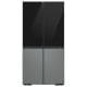 Accessoire petit electromenager Samsung Bespoke RA-F18DUU33