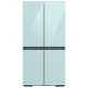 Accessoire petit electromenager Samsung Bespoke (RA-F18DUUCM)