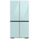 Accessoire petit electromenager Samsung Bespoke RA-F18DUUCM