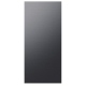 Accessoire petit electromenager Samsung Bespoke (RA-F18DUUMT)