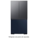 Samsung RA-F18DUUMT