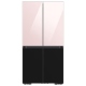 Accessoire petit electromenager Samsung Bespoke (RA-F18DUUP0)