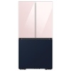 Accessoire petit electromenager Samsung Bespoke (RA-F18DUUP0)
