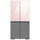 Samsung RA-F18DUUP0