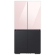 Samsung RA-F18DUUP0